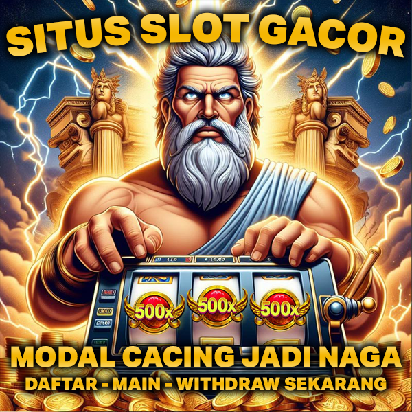 Satu77: Top 10 Game Terbaik untuk Pecinta Game Satu 77 Slot